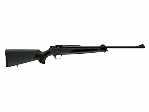 Blaser R8 Prof к.308/9,3х62