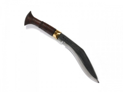 Нож 5" Biltong (Pocket Kukri) Кукри Нож 5" Biltong (Pocket Kukri) Кукри