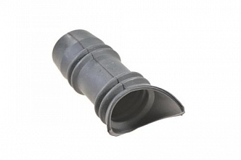 Наглазник к прицелу (к ПОСП,большой)