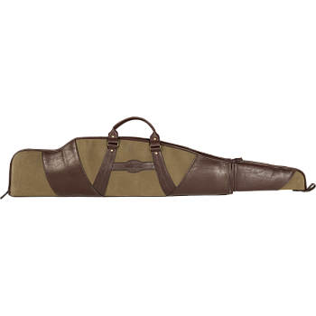 Чехол оружейный Adjustable slip 110-150 cm f/rifle & shotgun 35010042066