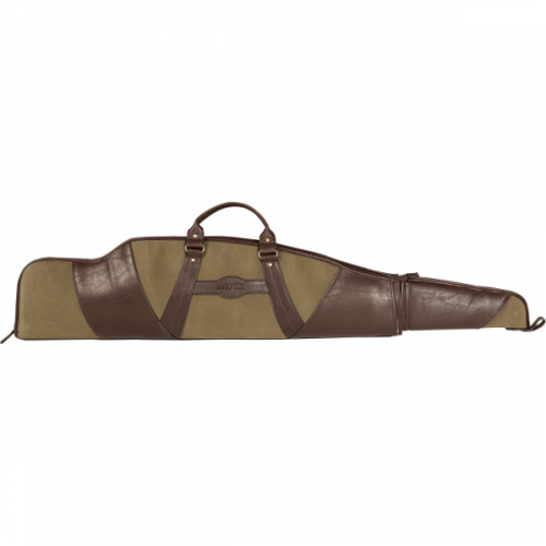 Чехол оружейный Adjustable slip 110-150 cm f/rifle & shotgun 35010042066