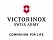 VICTORINOX