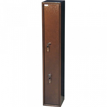 Сейф оружейный ОШ-1