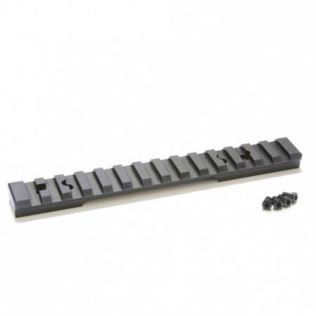 Кронштейн Innomount Picatinny - Mauser M18 (11-PT-ST-00-007)