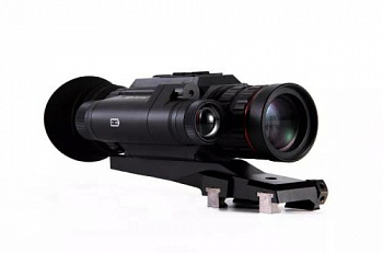 ПНВ Sytong HT60 3/8X 940nm