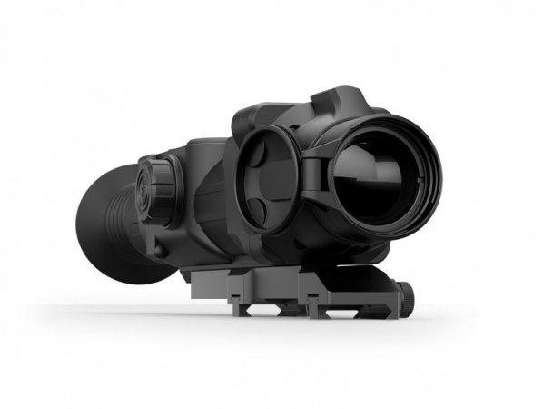 Тепловизор Pulsar Apex XQ38 №764011250