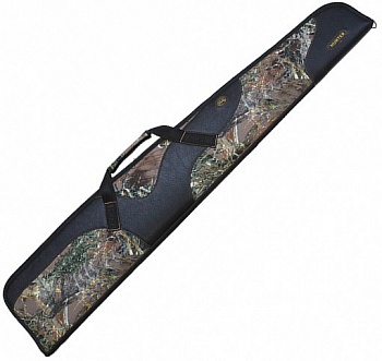 Чехол ружейный папка "Шаман" 130см без оптики