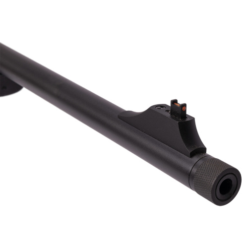 ATA ARMS Turqua Synthetic Black (ложа черный пластик) к.308Win, ствол 510 мм