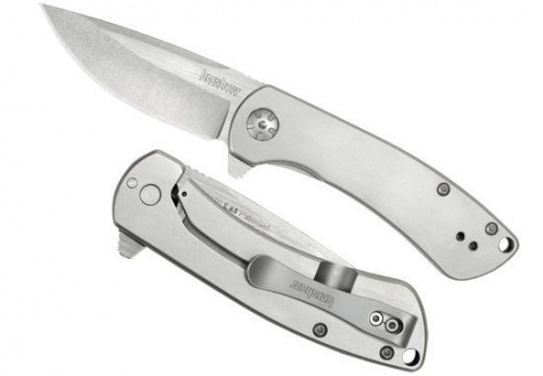 Нож складной K3470 Pico - , сталь 8Cr13MoV