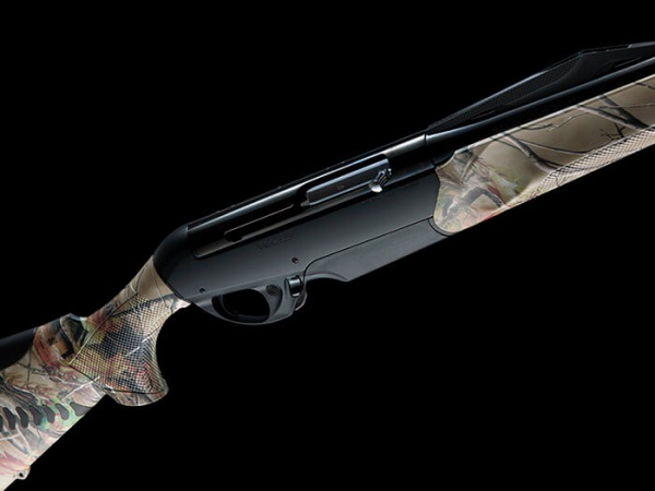 Benelli Argo-E Camo APG к.30-06 51
