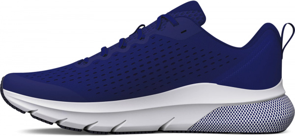 КРОССОВКИ 3025419-400