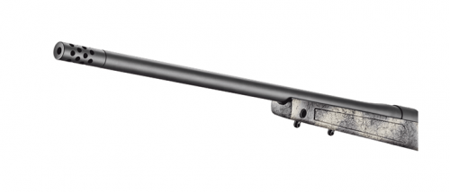 Bergara B-14 к.6,5 Creedmoor HMR Wilderness 24" Bergara B-14 к.6,5 Creedmoor HMR Wilderness 24"