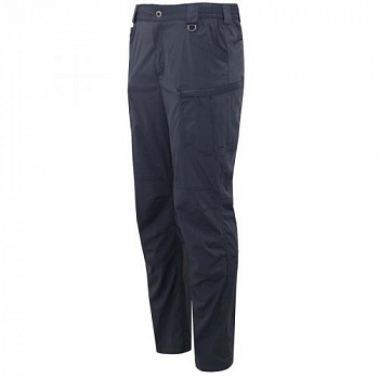 БРЮКИ МУЖСКИЕ EXPERT 435-004 NAVY