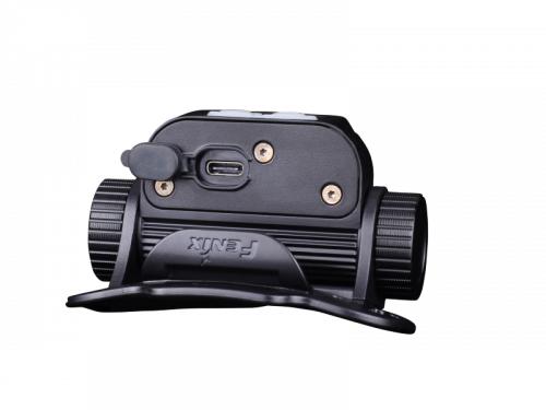 Фонарь Fenix HM65R Фонарь Fenix HM65R