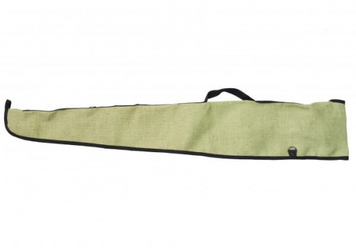 Чехол для ружья к СКС 110см на клапане х/б авизент ЧР-3Н