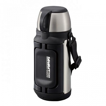 Термос Tiger MHK-A150 XC 1,49л