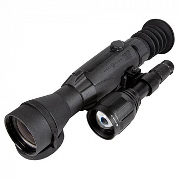 ПНВ SightMark Wraith 4K (к)