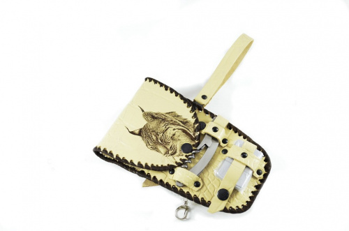 Набор автомобильный №3,1