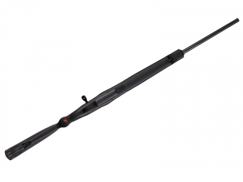 Franchi Horizon Synt к.243 560 WS