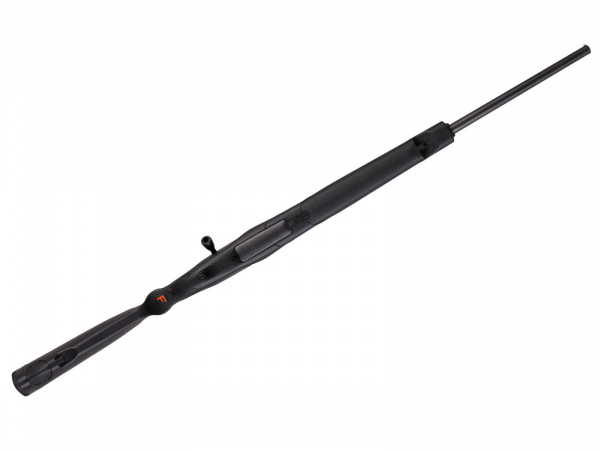 Franchi Horizon Synt к.243 560 WS