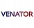 VENATOR