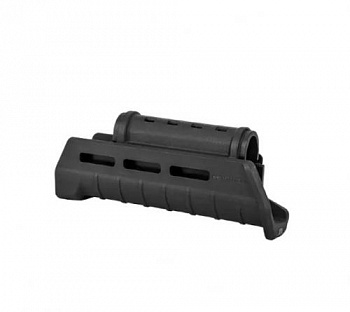 Цевье MOE AKM HAND GUARD – AK47/AK74 MAG620-BLK