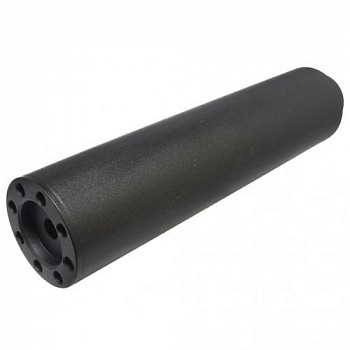 ДТК закрытого типа 24х1,5 NRG (5,45)