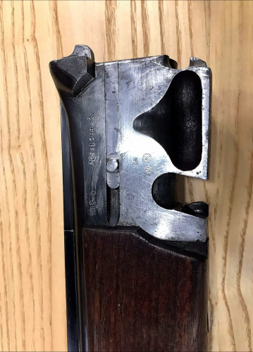 МЦ-8-4 к.12 №591264-1/591264-2