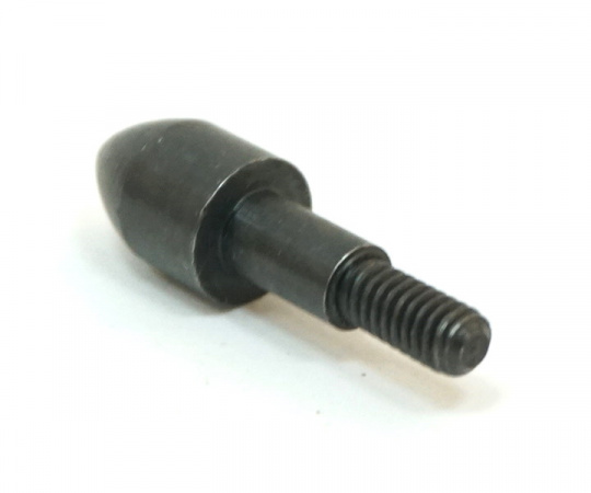 Наконечник спортивный 11/32 Bullet 100grn.