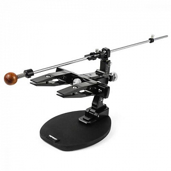 Заточное устройство TSPROF Kadet Nero