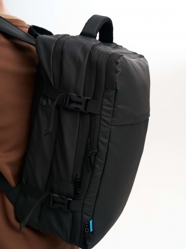 Рюкзак Strobbs б/р X121-3