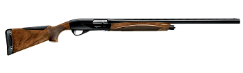 Benelli Raffaello к.12х76