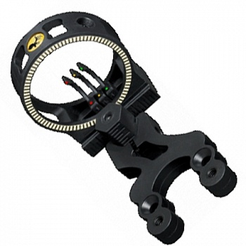 Прицел Sharp Shooter для лука