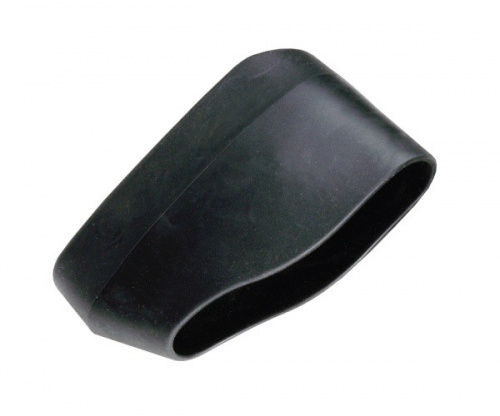 Тыльник HiViz на приклад с "чулком" размер М, для ИЖ-27, МР-153 и