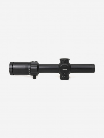 Прицел Arkon Model A 1-8x24