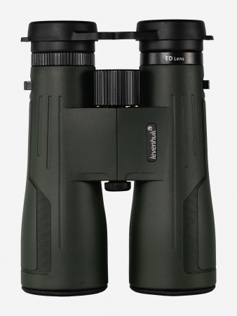 Бинокль Levenhuk New Karma PRO ED 16x50