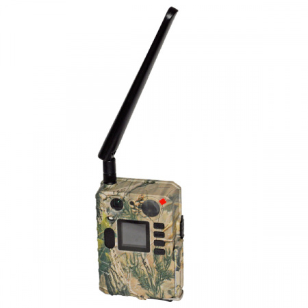 Камера Scout Guard BG710-М 24mHD camo