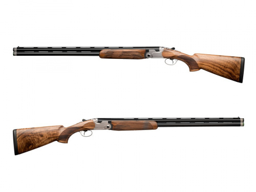 Beretta 692 Trap к.12х76 76 LH