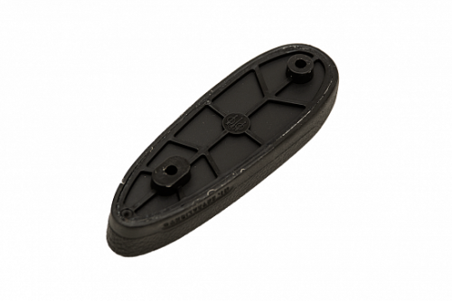 Затыльник Beretta Extralight Ultraleggero 25 mm C7C100