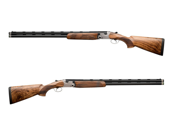 Beretta 692 Trap к.12х76 76 LH