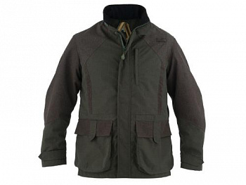 Костюм Beretta GU02-3230-070C разм.XL (к)