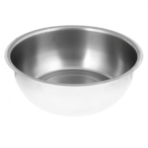 Миска 0,5 л (160 мм) /16 1с636