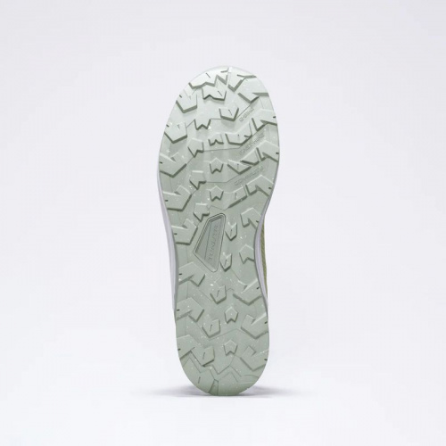 КРОССОВКИ 784-476 AKU AIRA V-LIGHT GTX ЦВ. GREEN / SAGE