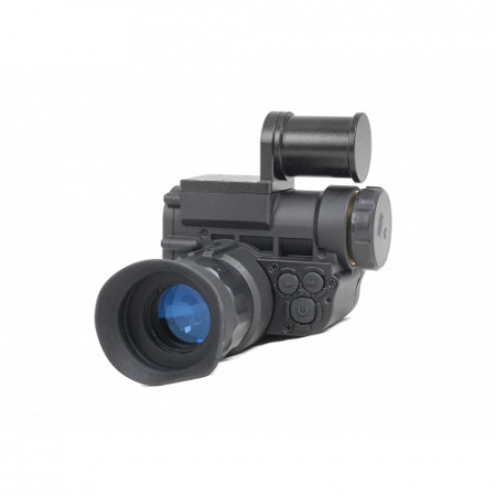 Монокуляр ночного видения ARKON NVG3