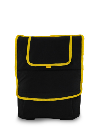 Сумка-холодильник Арктика 3000-20 черная