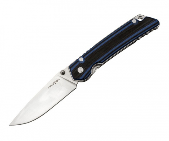 Нож Marser Str-33 Motive