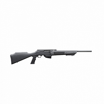 Browning Bar к.308Win №311ZY30794