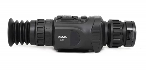 Тепловизионный прицел Arkon Arma HR35