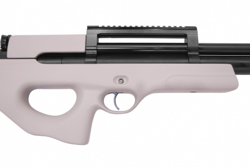 ATAMAN Винтовка пневматическая многозарядная Bullpup M2R 445/RB (SL)