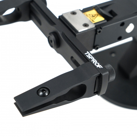 Набор для заточки TSPROF Pioneer 2026